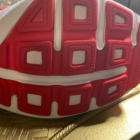 Nike Running Shoes Men - Picture 12 of 16